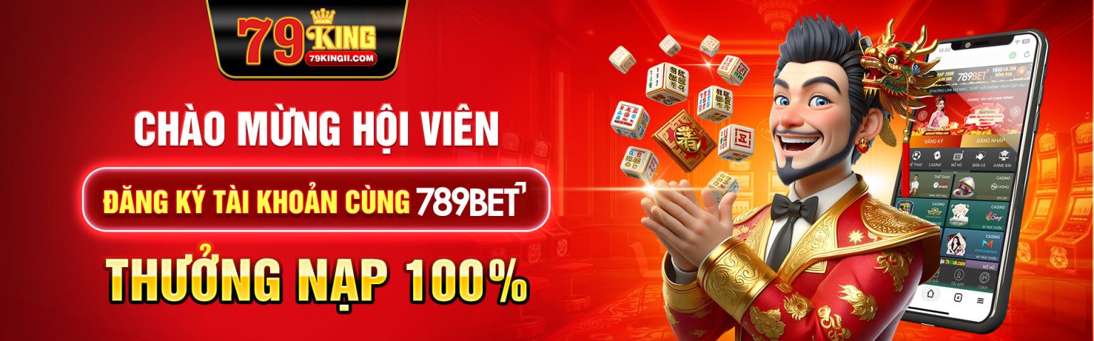 Khám Phá Thế Giới Đầy Mê Hoặc Của bài đánh giá về go99 - Trải Nghiệm Chơi Game Đỉnh Cao