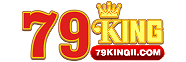 79kingii.com