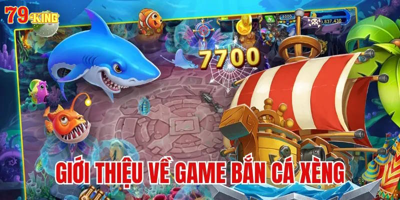 Tổng quan về sản phẩm độc lạ tại 79king