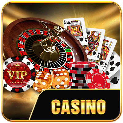 Casino 79king