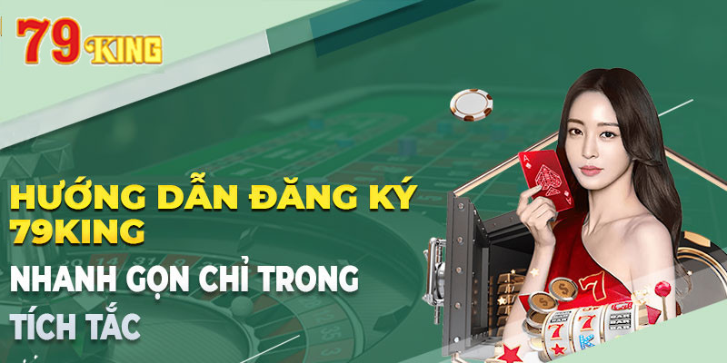 Cách mở tài khoản khi dùng app của thương hiệu