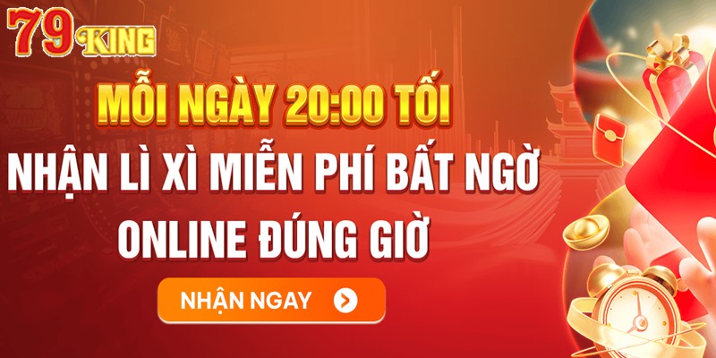 Ngập tràn sự kiện tặng thưởng giá trị dành cho thành viên