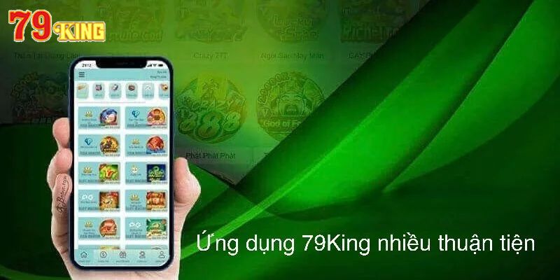 Chia sẻ một vài phương pháp khắc phục link dẫn hiệu quả nhất