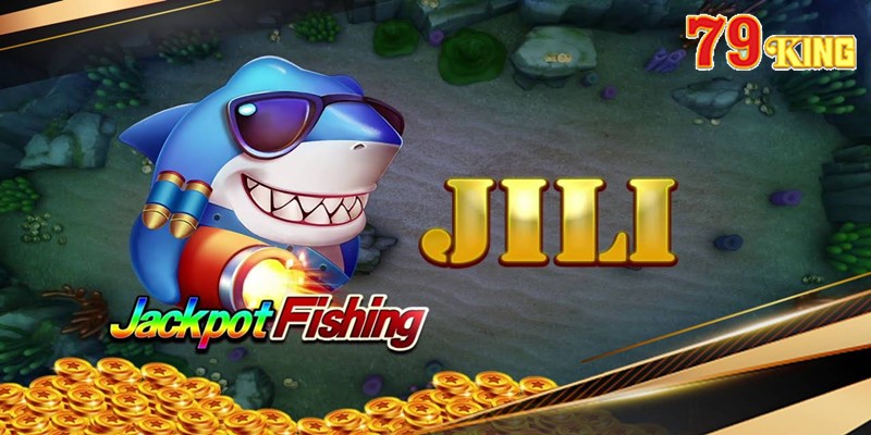 Phiên bản game săn quái phát hành quỹ thưởng Jackpot siêu hời