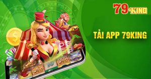 Tải app 79King