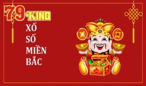 Xổ số miền Bắc